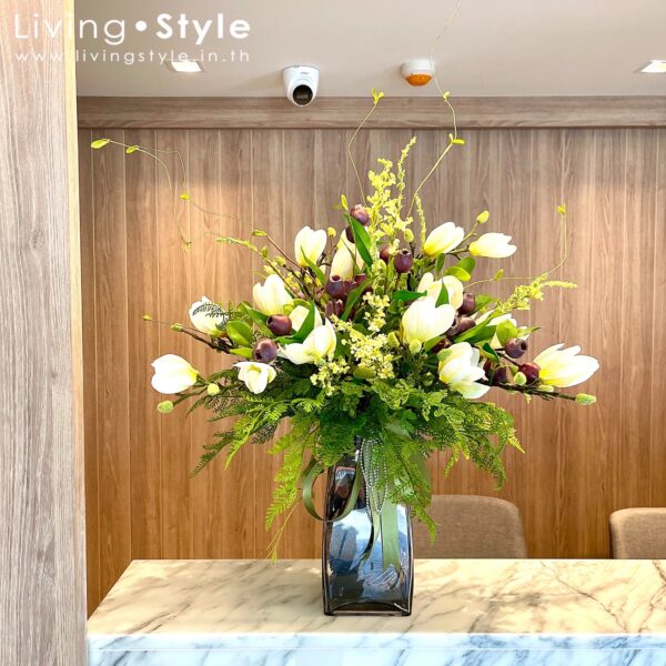 69F9E256-79C9-47F1-B34C-5045FF9482FF