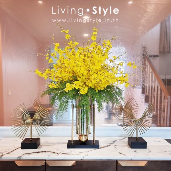 76974A2C-EAFE-4689-BAD5-6B77F034F25D