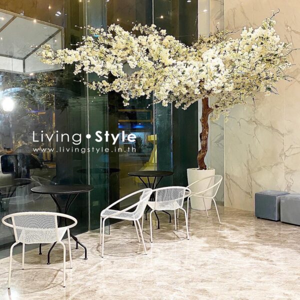 774CA1E2-160C-4D60-A0E5-D69AD953EC7D