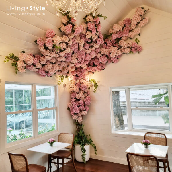 7837F174-23B5-4E67-9CD8-627CB6CE9BEB