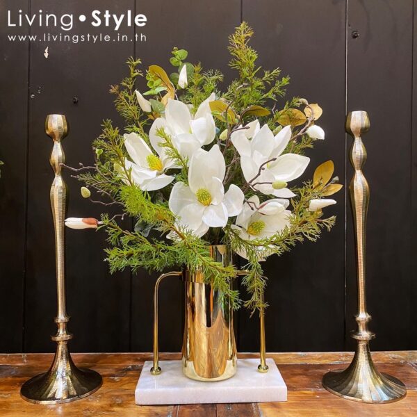 7A3C3F4E-3828-4424-99AB-E8A512B419BD