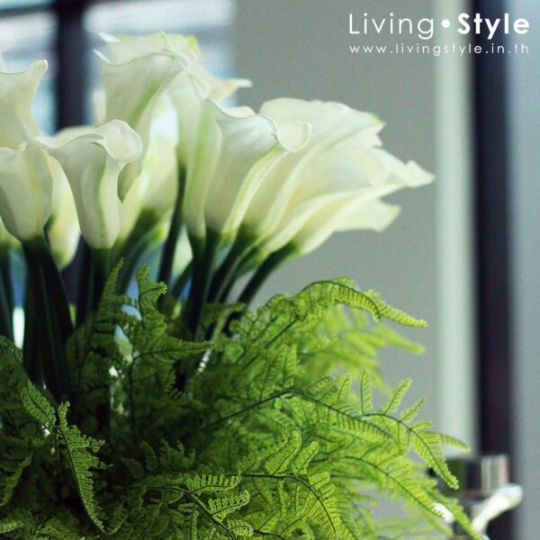 7AFBCF21-9946-43FD-935F-AE1B787F4344