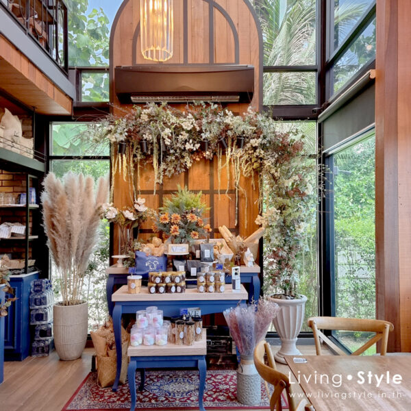 7B85FA29-A476-46C5-80F7-A6606FD66B19