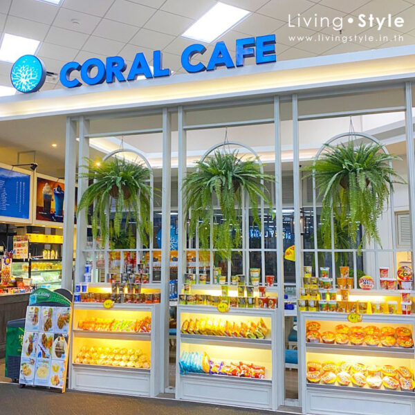 8018FEB1-D813-4600-B2D5-BBC823C50C61