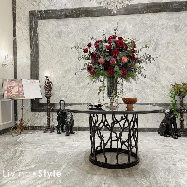 8039967B-E770-4A3D-B2E7-932BA2B6ED4F