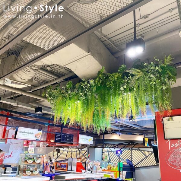 814011B5-8D7D-4304-A325-6BA6DE4F4A8B