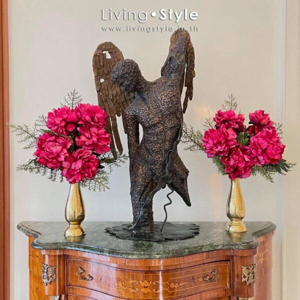 82A8C29E-7C33-45AD-AA10-BB585B39B41E