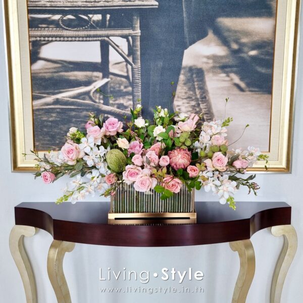 85F711D8-66E1-4C8A-973B-0BE4BE7B6CE5