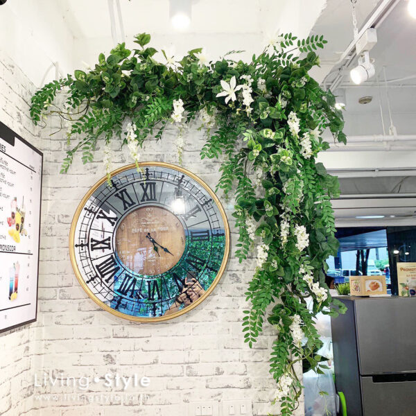 8672CB37-B392-48AB-8B99-F6F919E556BF