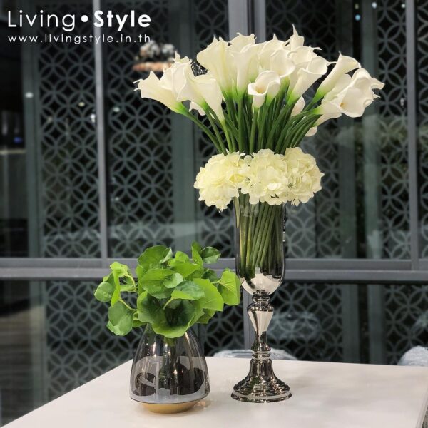 8803CF7A-6AD6-4E19-BDCC-7290844A509D