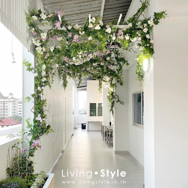 8B49A6E2-52C1-4684-A2E0-ABBFB18FCE70