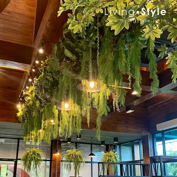 8B55FD01-8BDB-48A7-A352-6477F4A66BD8