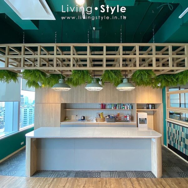 8E9C5640-5BD1-42E5-AB82-C11FC02594F9