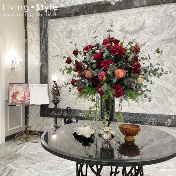 90E6817B-3D6A-45FD-86D1-14D9F3779161