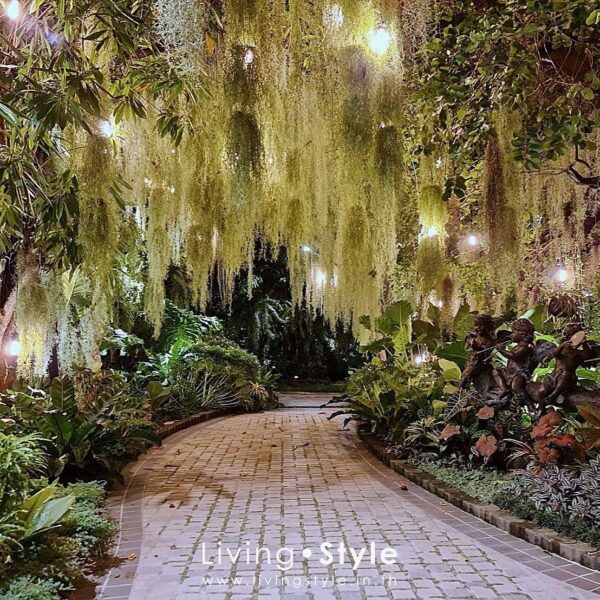 93240B95-20D1-4FBE-8E06-9950CBACC991