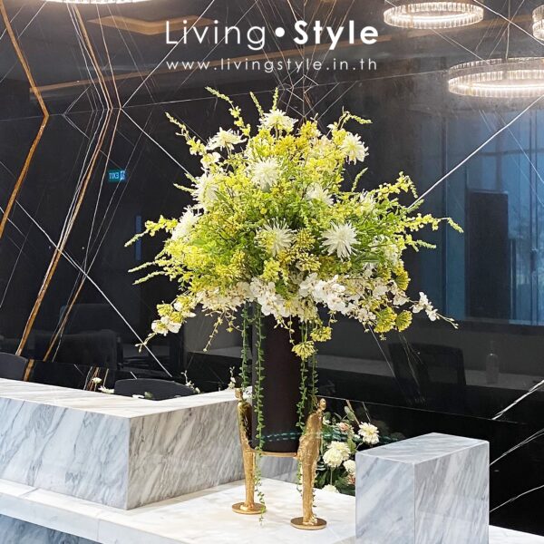 93CDE42A-9696-4B4E-8A43-60BFF0A7459D