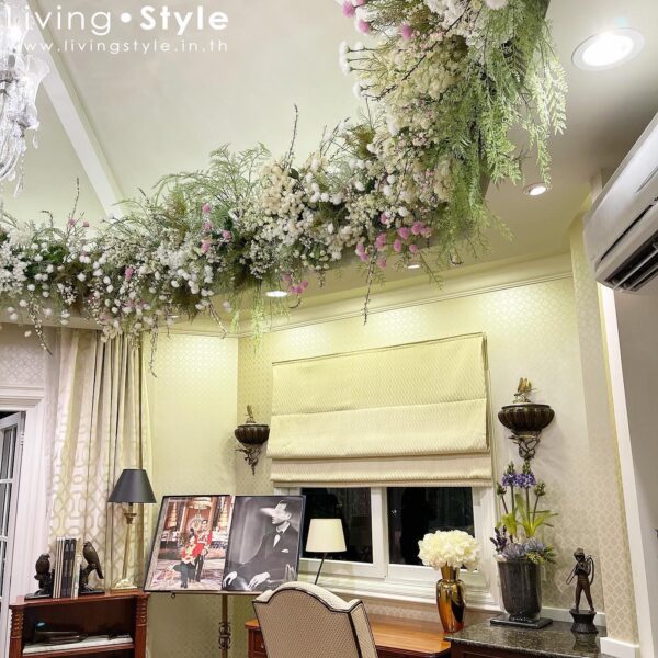 969D0EC4-05F7-4EB7-83DA-2D29BBFAF783