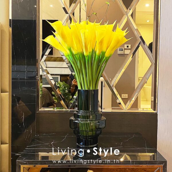 98D67425-CB08-4864-BD85-1633AB2552EE