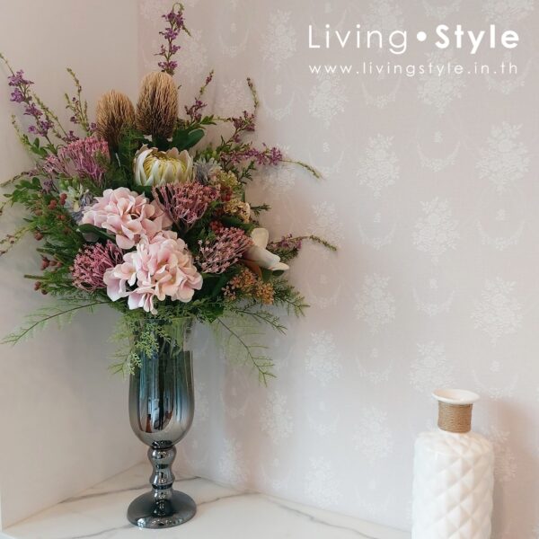 9F572217-43E7-4F7C-86A4-3246B89E27C0