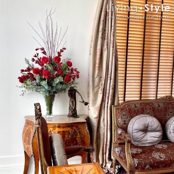 A10F4090-5E2A-4BEE-8523-AB4C401C455D