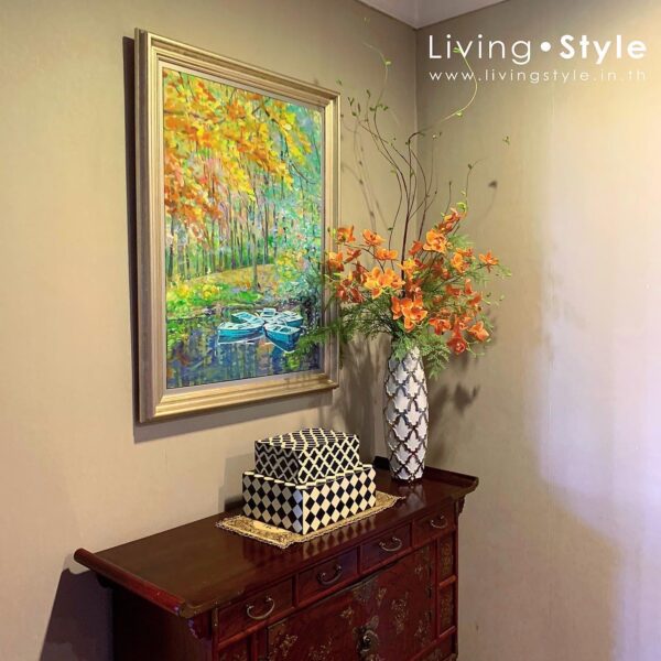 A1427D2C-9C01-4306-A84F-268AF96BDB77