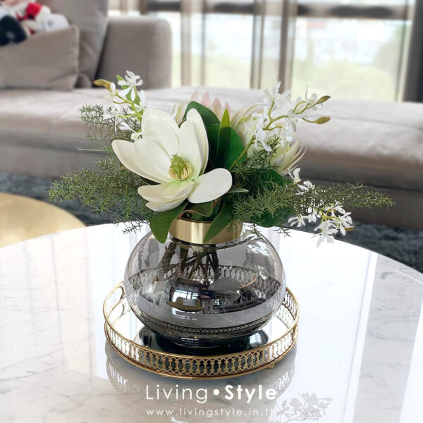 A3E3ADB4-6D2D-475D-AB38-C8F5247CFDE4