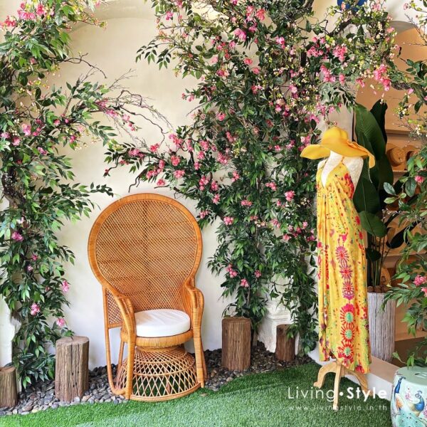 A5AC9F9E-A49B-4938-B2EC-4E65A928C1DD