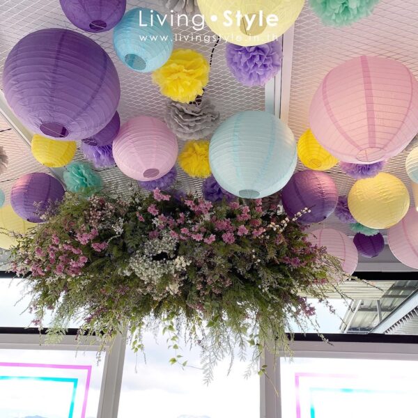 A6EB2AF4-CB67-4D01-ADE5-FA7CAF7745E6