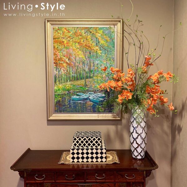 A87EF2A3-A0AB-48FA-B844-27AD75202D84