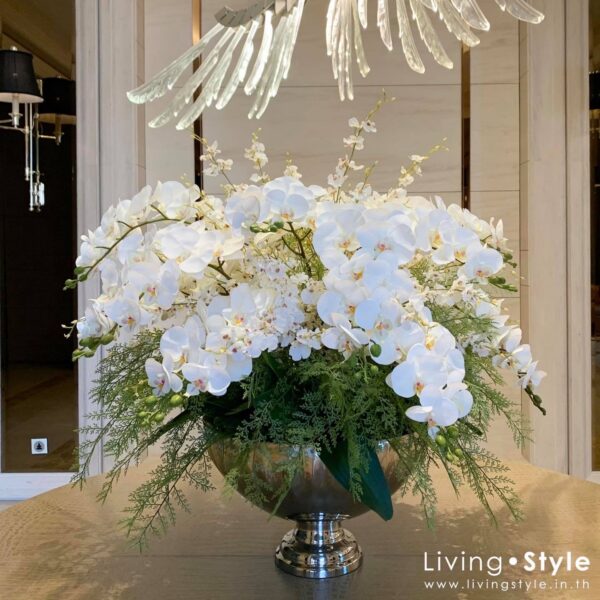 A8912FF5-B677-4A26-9CFC-F3A3F65470DF