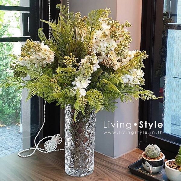 A93AE244-8A01-4462-BDA8-725109EAC993