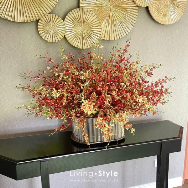 AA9ADA0C-95ED-4413-AAF5-E5ECF1C23C4A