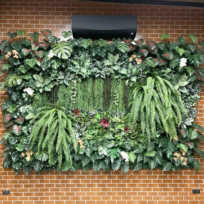 Vertical Garden Type A Amazon