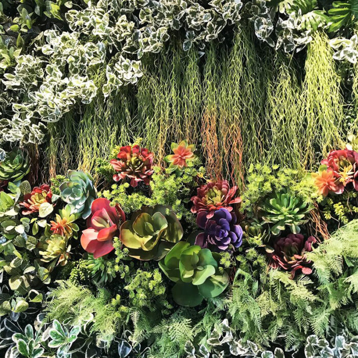Vertical Garden Type A Amazon