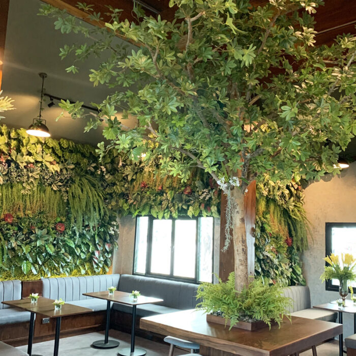 Vertical Garden Type A Amazon