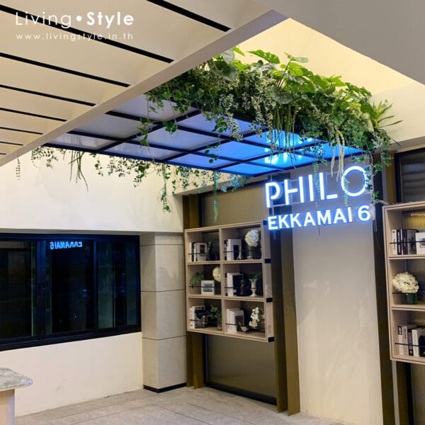 B4468E28-2C0C-4806-B14B-5F128D099F90