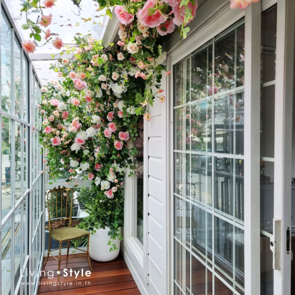 B56E22DD-99BC-48FA-A5EF-90A8D72534ED