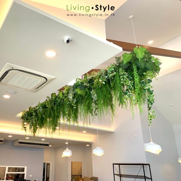 B739076B-AEAB-4E02-BFFC-39BDE9F30203