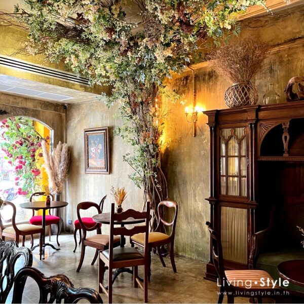 BDC4E75B-724E-484A-8851-19BE3DD481FE