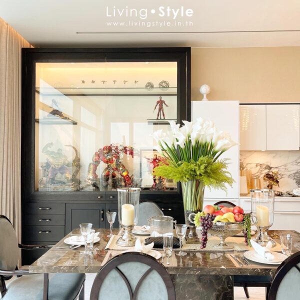 BFE2A86B-2DCB-4561-AD84-2A02C2335287