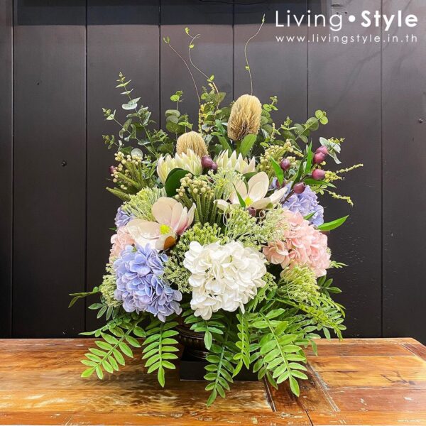 C3EBE50E-9E44-4E65-AC73-8D53ACCA82C2