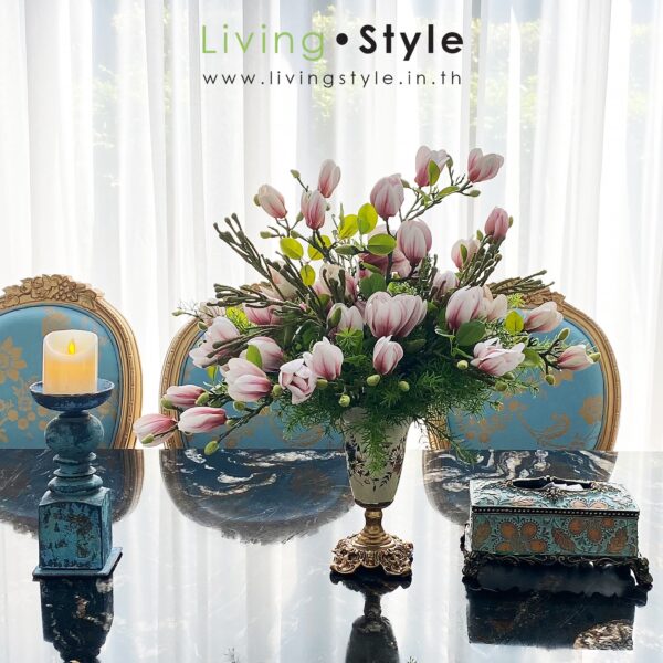 C593B974-EE77-410E-B235-CA432F7176FA