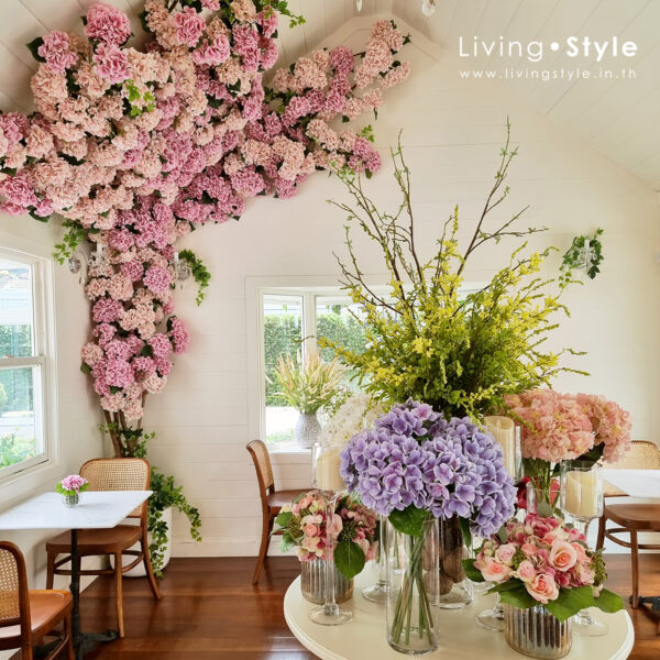 C60CC706-FA5D-43B6-9C7E-17506ED454F1