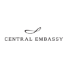 Central Embassy