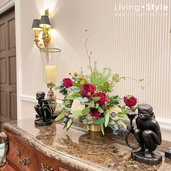 D3E8370D-27A4-4574-BF97-F1841E28A7E4