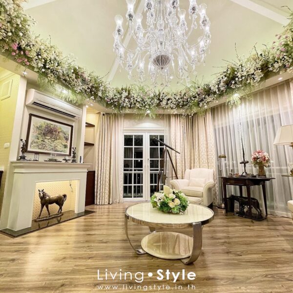 ต้นไม้แขวน