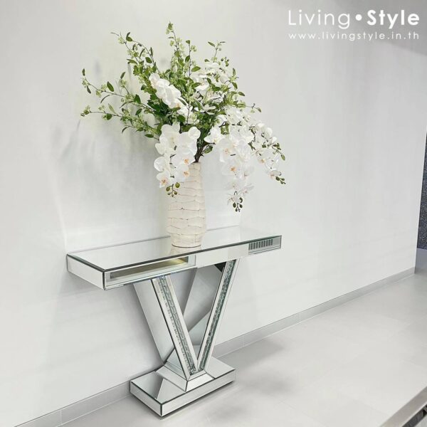 DA386F04-9FA0-496D-846D-1EB371436CD4