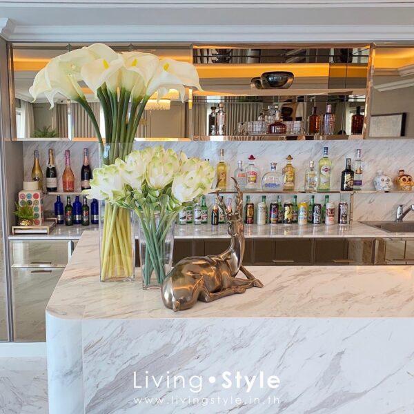 DBE464A7-3689-402B-A338-804A8A3EBABA