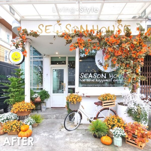 DD33BC6A-89A7-45DE-9965-9D8CB81F4EEC