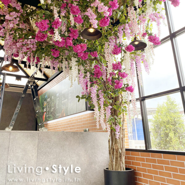 E252FAAA-D15F-4CE0-8F6D-2BBDA97041F9